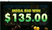 aOD8ShX.webp