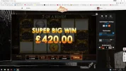 Screenshot (7).webp
