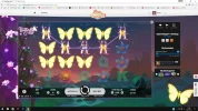 Screenshot (6).webp