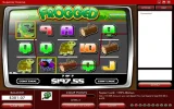 frogger.webp