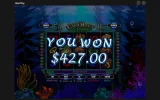 cash money.webp