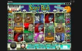 scary rich 1.webp