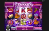 thunderbird.webp