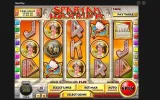 spartan warrior.webp