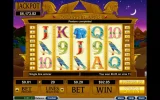 boy king.webp