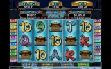 ninjas.webp
