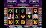 warlocks spell.webp