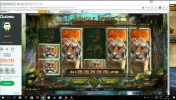Jungle Spirit 400x.webp