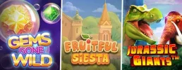 banner.webp