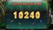 MXPbhnJ.webp