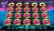 bigwin7.webp