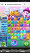 Screenshot_20170723-234926.webp