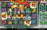 HighVx121_Jul17.webp