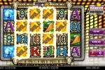 HighVx125_Jul17.webp