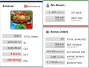 Capture.webp Capture.webp