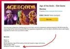 AGEOFGODS.webp