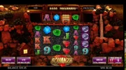Capture 957 (1024x571).webp Capture 957 (1024x571).webp