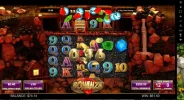 Capture 958 (1024x559).webp Capture 958 (1024x559).webp