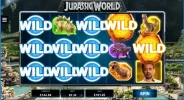 jw3.webp