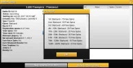 vsbattle.webp