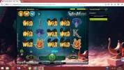 betatnicefreespinswishmaster.webp