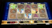 5-wilds-bei-knights-life-in-der-spielhalle.webp