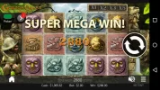 Screenshot_2017-07-30-02-04-58.webp Screenshot_2017-07-30-02-04-58.webp