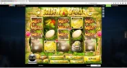 resized_bigwin_342x_171dollars_Golden_Gorilla_20170729.webp resized_bigwin_342x_171dollars_Golden_Gorilla_20170729.webp