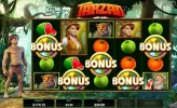 Tarzan.webp Tarzan.webp