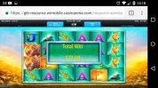 Screenshot_2017-07-30-14-18-30.webp