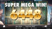 Screenshot_2017-07-30-10-14-58.webp