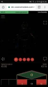 Screenshot_20170724-002606.webp