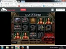 Screenshot 2017-07-29 22.15.59.webp