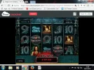 Screenshot 2017-07-29 22.18.59.webp