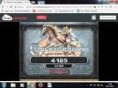 Screenshot 2017-07-30 13.16.10.webp