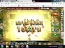 Screenshot 2017-07-20 21.12.46.webp
