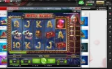 mythic maiden!.webp