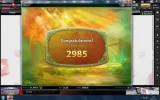 secret of stones.webp secret of stones.webp