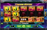 twin spin cherries!!.webp twin spin cherries!!.webp