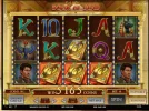 Play Book of Dead Video Slot Free at Videoslots.com.webp