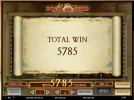 Play Book of Dead Video Slot Free.webp