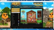 Screenshot 2017-07-30 18.06.11.webp