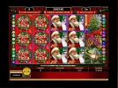 Deck the halls 1.webp