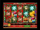 Deck the halls 2.webp