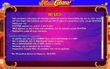 zfcubana.webp zfcubana.webp
