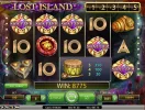 lostisland.webp