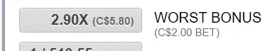 Capture.webp Capture.webp