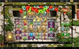 Bonanza-normal play.webp