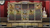 doa wildline.webp