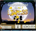 IMG_20170801_000736.webp IMG_20170801_000736.webp